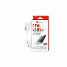 Ekraanikaitseklaas Displex 2D, Samsung Galaxy Note 10 Lite, 9H