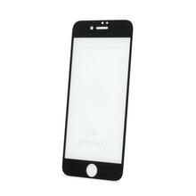 Kaitseklaas Forever 3D, Apple iPhone 6/6s, must