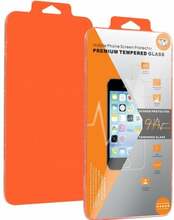 Kaitseklaas OEM Orange, Samsung Galaxy A24 4G / A25 5G / M34 5G / M35 5G