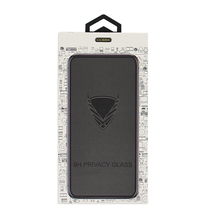 Karastatud kaitseklaas TFO OG Premium Privacy, Samsung Galaxy A52 4G/A52 5G/A52S 5G