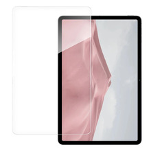 Kaitseklaas Wozinsky Tab, Oppo Pad 3 Pro