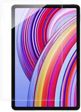 Kaitseklaas Wozinsky, Xiaomi Redmi Pad Pro 5G