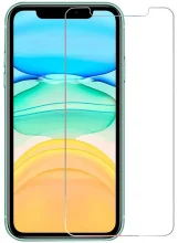 Ekraanikaitseklaas Glass Pro+ PRO+ 9H, iPhone 12 Pro Max