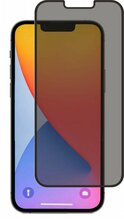 Ekraanikaitseklaas Screenor Tempered Privacy 360, Apple iPhone 12/12 Pro