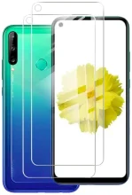 Karastatud klaas Goodbuy, Huawei P40 Lite E