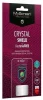 Kaitsekile MyScreen Protector Crystal Shield BacteriaFree Huawei P30