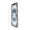 Kaitseklaas Belkin ScreenForce Invisiglass, iPhone 16/15/14 Pro