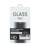 Kaitseklaas iLike Tempered glass 2.5D Nokia G10/G20