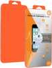 Karastatud klaas Topt, Motorola Moto G35 5G, oranž