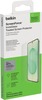 Ekraanikaitsekile Belkin ScreenForce Invisiglass Samsung Galaxy S25+, OVB049hq