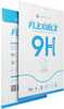 Ekraanikaitseklaas Bestsuit Flexible Hybrid Glass, Samsung Galaxy Tab S10 FE Plus, 13.1, 9H