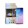 Ekraanikaitseklaas Reach M1 5D UV Glue, Samsung S928, S24 Ultra, kumer, läbipaistev