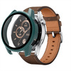 Kaitseklaas Huawei Watch GT3 42mm, roheline