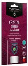 Kaitsekile MyScreen Protector Crystal Shield BacteriaFree Huawei P30