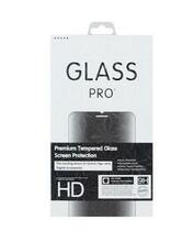 Kaitseklaas iLike Tempered glass 2.5D Nokia G10/G20