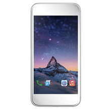 Kaitseklaas Mobilis Tempered Glass, G9 Play, 9H