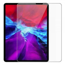 Kaitseklaas Nillkin H+, Apple iPad Air 10.9 2020 / Pro 11 (2018/2021/2022)