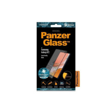 Kaitseklaas PanzerGlass E2E Microfracture, Samsung Galaxy A72, must raam