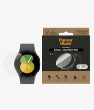 Ekraanikaitsekile PanzerGlass, Samsung Galaxy Watch 5, 40mm