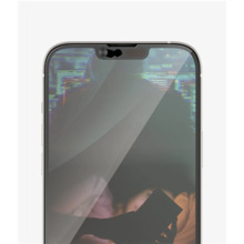 Ekraanikaitseklaas PanzerGlass CamSlider, Apple iPhone 14 Plus/13 Pro Max