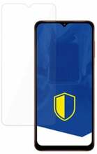 Telefoni kaitseklaas 3MK FlexibleGlass, Samsung Galaxy A12