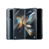 Kaitsekile Wozinsky Invisible Film, Samsung Galaxy Z Fold 4
