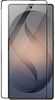 Kaitseklaas Benks Ultra Shield HD 0049, Samsung Galaxy S26 Plus