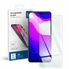 Kaitseklaas Bluestar Tempered Glass Xiaomi Mi 10 Lite