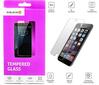 Evelatus kaitseklaas 2.5D Full Cover, Apple iPhone 7/8/SE2020/SE2022, must