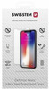 Karastatud klaas Swissten Ultra Slim, Apple iPhone 12 Mini