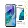 Kaitseklaas Wozinsky, Samsung Galaxy M55