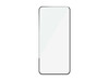 Ekraanikaitse PanzerGlass SAFE, Xiaomi 14/13/Ultra, must/läbipaistev