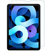 Ekraanikaitsekile Fusion Accessories, Apple iPad Air 4, 10.9, A2324/A2072 (2020)