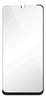 Ekraanikaitseklaas DELTACO, Samsung Galaxy A24 4G/A25 5G, 2.5D, 9H, 1902255