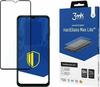 Telefoni kaitseklaas 3MK HardGlass Max Lite, Samsung Galaxy M13 4G, 9H