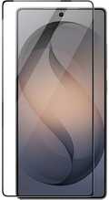 Kaitseklaas Benks Ultra Shield HD 0049, Samsung Galaxy S26 Plus