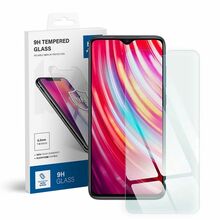 Karastatud klaas Blue Star Xiaomi Redmi Note 8 Pro