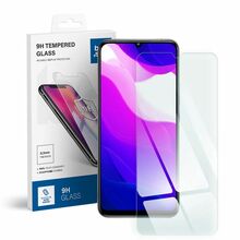 Kaitseklaas Bluestar Tempered Glass Xiaomi Mi 10 Lite