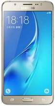 Kaitseklaas Blun, Samsung Galaxy J5, 9H