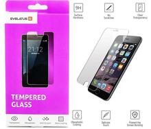 Evelatus kaitseklaas 2.5D Full Cover, Apple iPhone 7/8/SE2020/SE2022, must
