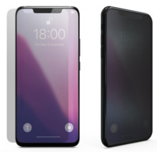 Kaitseklaas Mocco Privacy, Apple iPhone 16 Plus