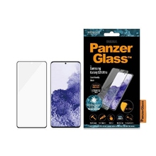 Kaitseklaas PanzerGlass PRO7265, Samsung S21 Ultra G998, läbipaistev