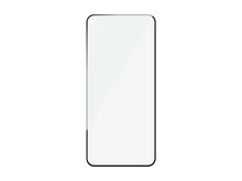 Ekraanikaitse PanzerGlass SAFE, Xiaomi 14/13/Ultra, must/läbipaistev