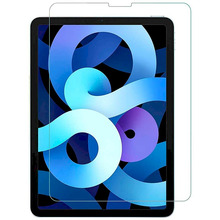 Ekraanikaitsekile Fusion Accessories, Apple iPad Air 4, 10.9, A2324/A2072 (2020)