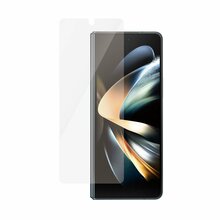 Ekraanikaitsekile PanzerGlass, Samsung Galaxy Z Fold4/Fold5, läbipaistev