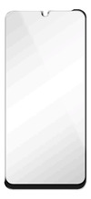 Ekraanikaitseklaas DELTACO, Samsung Galaxy A24 4G/A25 5G, 2.5D, 9H, 1902255