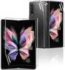 Kaitsekile Extra Digital, Samsung Galaxy Z Fold 4, 2 tk