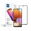 Kaitseklaas Blue Star, Samsung Galaxy A32 LTE, must