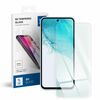 Kaitseklaas Blue Star Samsung Galaxy A54 5G/S23 FE