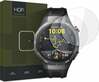 Kaitseklaas Hofi Glass Pro+, Huawei Watch GT 5 Pro, 46mm, 2tk